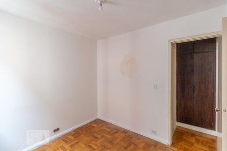 Quarto 2 de apartamento para alugar com 2 quartos, 70m² em Santana, São Paulo