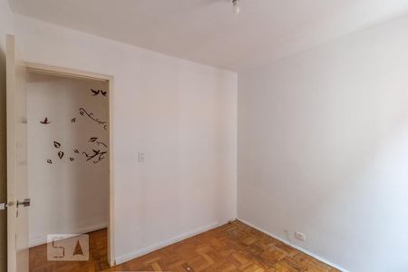 Quarto 1 de apartamento para alugar com 2 quartos, 70m² em Santana, São Paulo