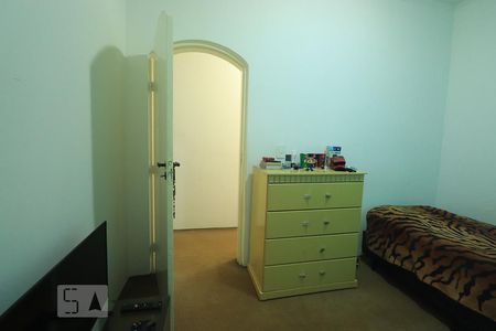 Casa à venda com 177m², 3 quartos e 2 vagasSuíte 2