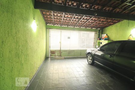 Casa à venda com 177m², 3 quartos e 2 vagasGaragem
