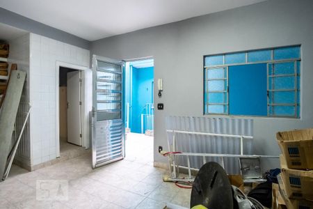 Casa à venda com 350m², 3 quartos e 2 vagas Casa à venda com 350m², 3 quartos e 2 vagasQuarto de Serviço
