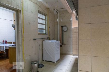Apartamento à venda com 97m², 2 quartos e sem vaga Apartamento à venda com 97m², 2 quartos e sem vagaÁrea de Serviço