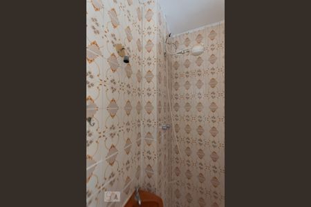 Apartamento à venda com 105m², 3 quartos e 1 vagaBanheiro 2