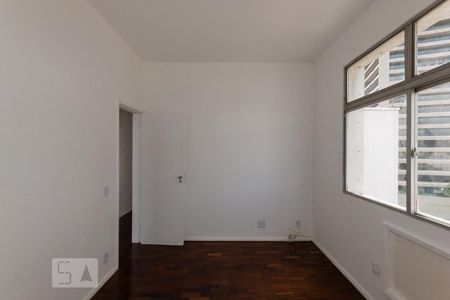 Apartamento à venda com 105m², 3 quartos e 1 vagaQuarto 2