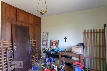 Casa à venda com 480m², 4 quartos e 12 vagas Casa à venda com 480m², 4 quartos e 12 vagasQuarto 3