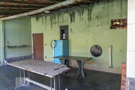 Casa à venda com 480m², 4 quartos e 12 vagas Casa à venda com 480m², 4 quartos e 12 vagasÁrea Gourmet