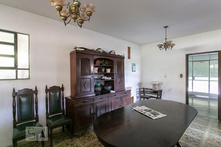 Casa à venda com 480m², 4 quartos e 12 vagas Casa à venda com 480m², 4 quartos e 12 vagasCopa