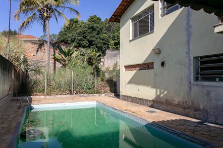 Casa à venda com 480m², 4 quartos e 12 vagas Casa à venda com 480m², 4 quartos e 12 vagasÁrea Gourmet