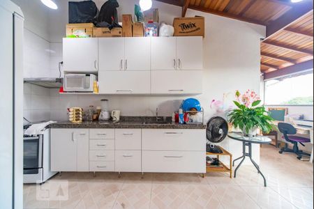 Casa à venda com 99m², 2 quartos e 2 vagasCobertura