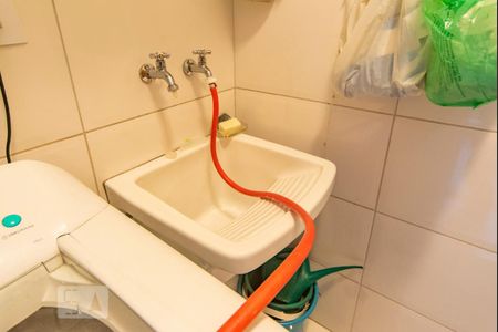 Casa à venda com 99m², 2 quartos e 2 vagasTanque