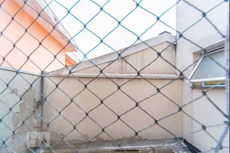 Casa à venda com 99m², 2 quartos e 2 vagasVista do Quarto 2