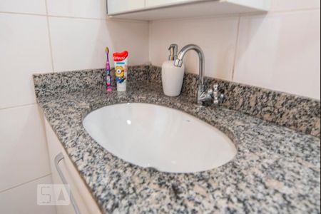 Casa à venda com 99m², 2 quartos e 2 vagasPia