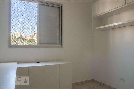 Quarto 1 de apartamento para alugar com 3 quartos, 74m² em Vila Amélia, São Paulo