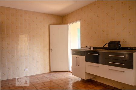 Casa à venda com 300m², 3 quartos e sem vagaSala de Jantar