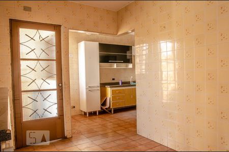 Casa à venda com 300m², 3 quartos e sem vagaSala de Jantar