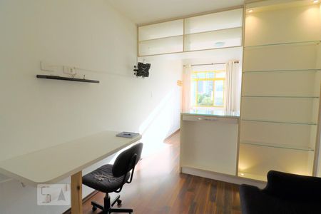 Sala de kitnet/studio à venda com 1 quarto, 27m² em Liberdade, São Paulo