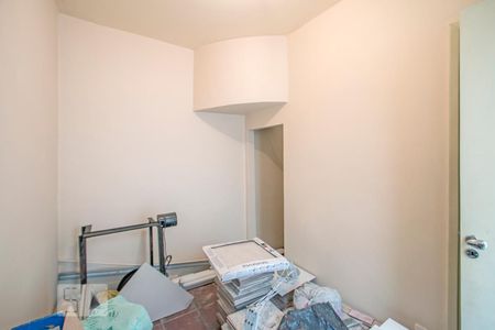 Casa à venda com 342m², 3 quartos e 2 vagasSuite de Serviço