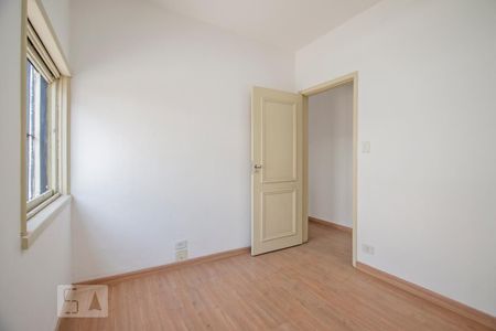 Casa à venda com 342m², 3 quartos e 2 vagasQuarto 1