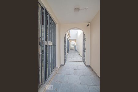 Casa à venda com 342m², 3 quartos e 2 vagasCorredor Lateral