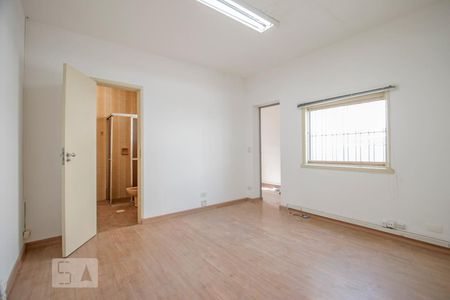 Casa à venda com 342m², 3 quartos e 2 vagasSuite