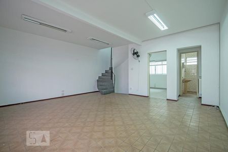 Casa à venda com 342m², 3 quartos e 2 vagasSalão 2