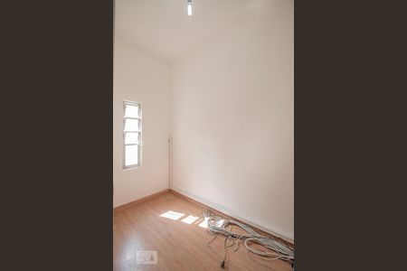 Casa à venda com 342m², 3 quartos e 2 vagasCloset da Suite