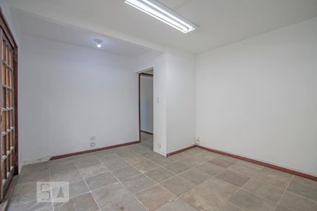 Casa à venda com 342m², 3 quartos e 2 vagasSala de Jantar