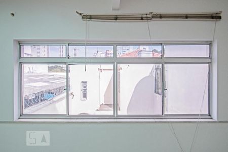 Casa à venda com 342m², 3 quartos e 2 vagasJanela do Salão 2