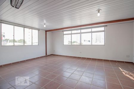 Casa à venda com 342m², 3 quartos e 2 vagasSalão 3