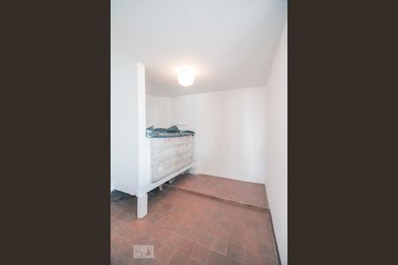 Casa à venda com 342m², 3 quartos e 2 vagasDepósito do Salão 3