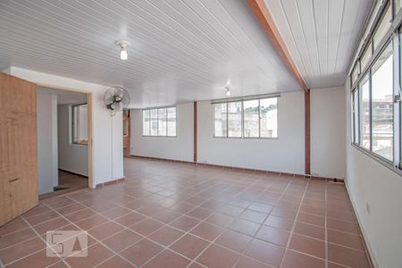 Casa à venda com 342m², 3 quartos e 2 vagasSalão 3