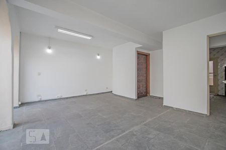 Casa à venda com 342m², 3 quartos e 2 vagasSalão 1