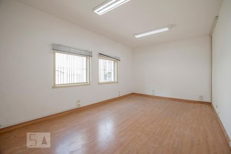 Casa à venda com 342m², 3 quartos e 2 vagasQuarto 2