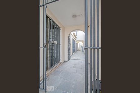 Casa à venda com 342m², 3 quartos e 2 vagasCorredor Lateral