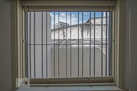 Casa à venda com 342m², 3 quartos e 2 vagasJanela da Suite