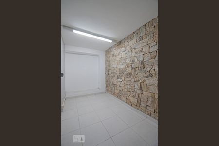 Casa à venda com 342m², 3 quartos e 2 vagasQuarto 1 na Garagem