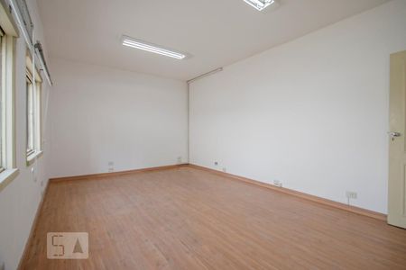 Casa à venda com 342m², 3 quartos e 2 vagasQuarto 2