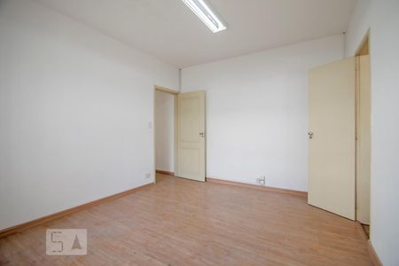 Casa à venda com 342m², 3 quartos e 2 vagasSuite