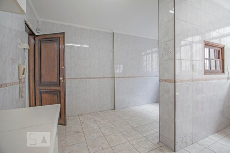 Casa à venda com 342m², 3 quartos e 2 vagasCozinha