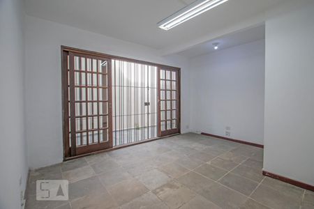 Casa à venda com 342m², 3 quartos e 2 vagasSala de Jantar
