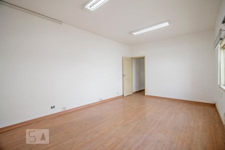 Casa à venda com 342m², 3 quartos e 2 vagasQuarto 2
