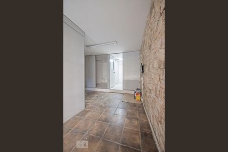 Casa à venda com 342m², 3 quartos e 2 vagasSala na Garagem