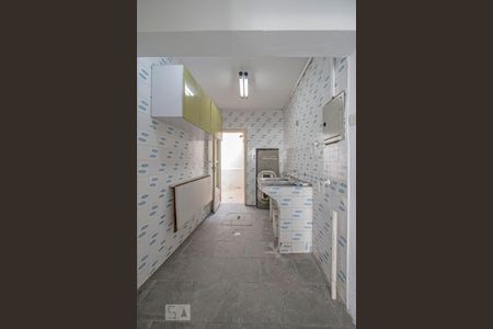 Casa à venda com 342m², 3 quartos e 2 vagasLavanderia