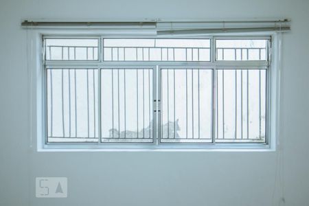 Casa à venda com 342m², 3 quartos e 2 vagasJanela do Quarto do Salão 2