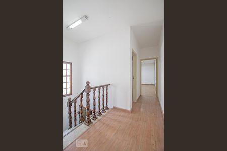 Casa à venda com 342m², 3 quartos e 2 vagasHall dos Quartos