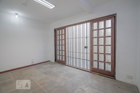 Casa à venda com 342m², 3 quartos e 2 vagasSala de Jantar