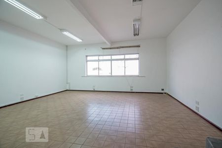 Casa à venda com 342m², 3 quartos e 2 vagasSalão 2