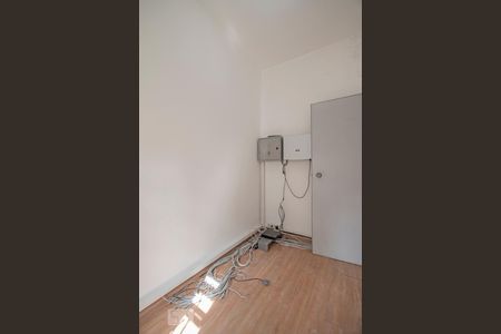 Casa à venda com 342m², 3 quartos e 2 vagasCloset da Suite