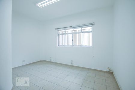 Casa à venda com 342m², 3 quartos e 2 vagasQuarto do Salão 2