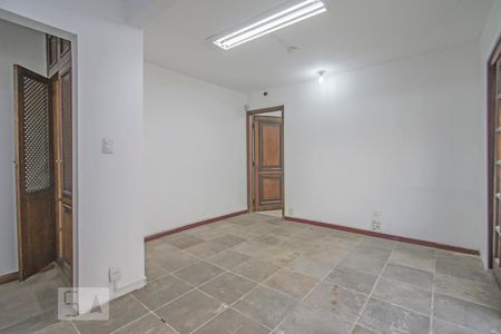 Casa à venda com 342m², 3 quartos e 2 vagasSala de Jantar